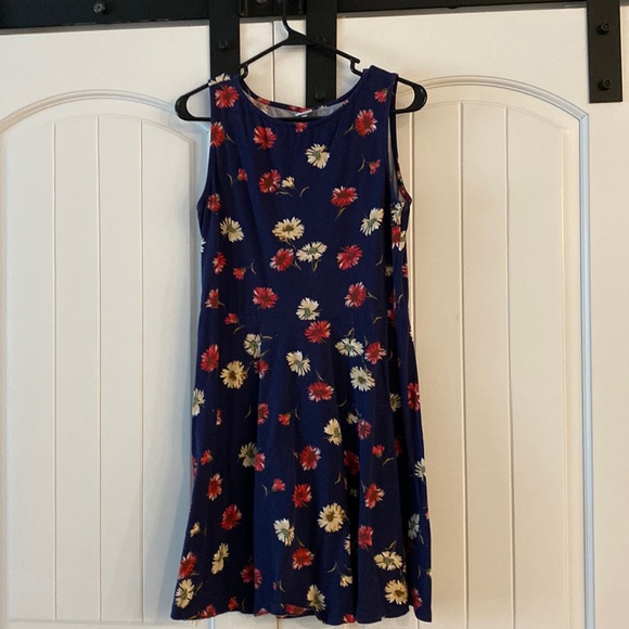 💙 Dress. Free with any purchase. - Picture 1 of 2